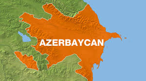 AZERBAYCAN 3.ÜLKE GEÇİŞ BELGELERİ HAKKINDA BİLGİLENDİRME