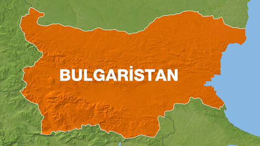 BULGARİSTAN 3. ÜLKE GEÇİŞ BELGELERİNDE SON DURUM