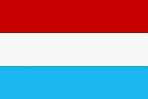 LÜKSEMBURG: 50 ADET İLAVE TEKTİP GEÇİŞ BELGESİ TEMİN EDİLDİ