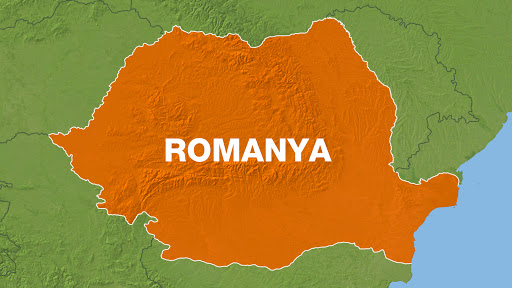 ROMANYA: TOLLRO OTOYOL GEÇİŞ ÜCRETİ ÖDEME UYGULAMASI PİLOT UYGULAMA OLARAK BAŞLATILDI