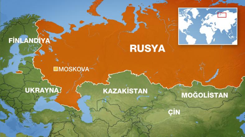 RUSYA RO-RO SEFERLERİNİN DURMASI SEBEBİYLE GEÇİŞ BELGESİ KARARI HAKKINDA BİLGİLENDİRME